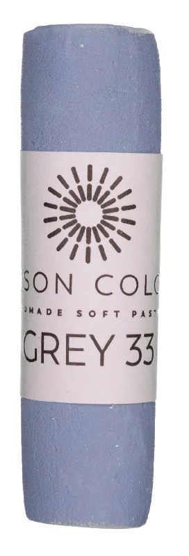 Grey 33