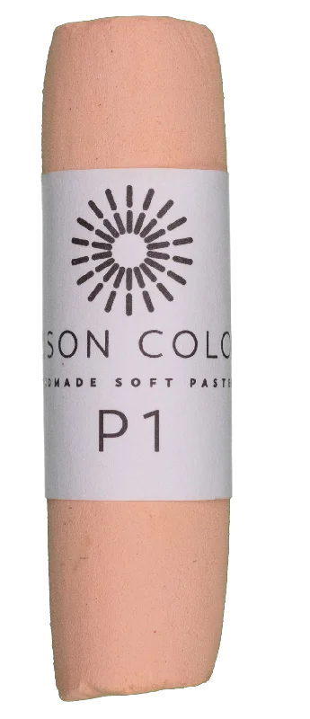 Art storage boxes for organizing supplies neatly​ Unison Soft Pastels - Part 5