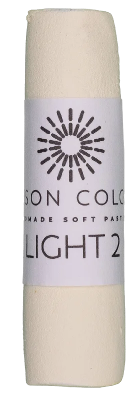 Light 2