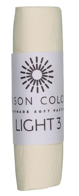 Light 3