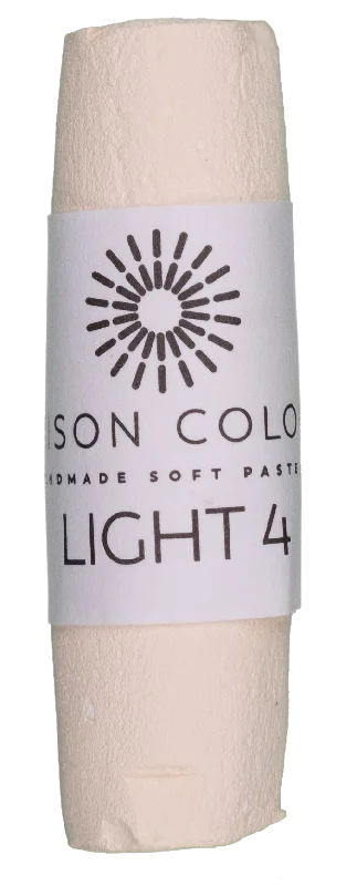 Light 4