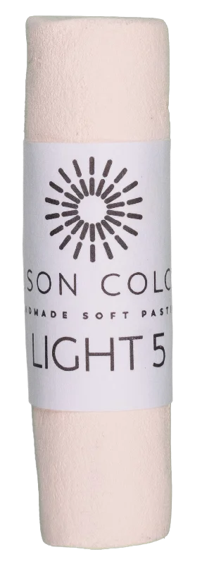 Light 5