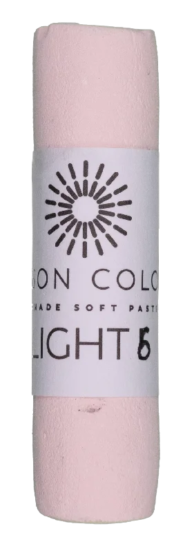 Light 6