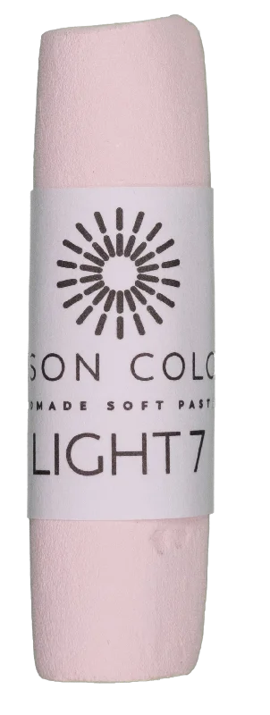 Light 7