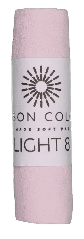 Light 8