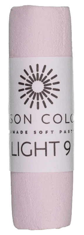 Light 9