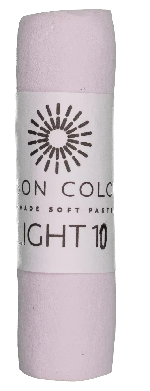 Light 10