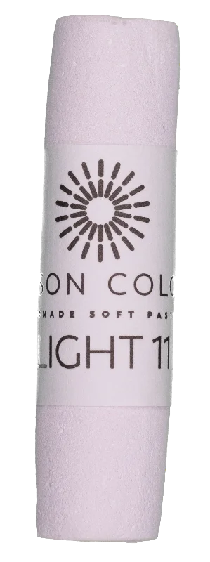 Light 11