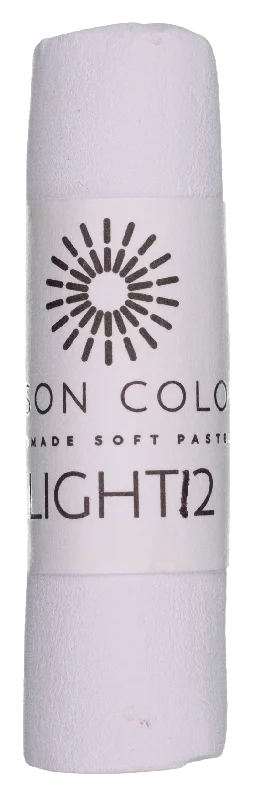 Light 12