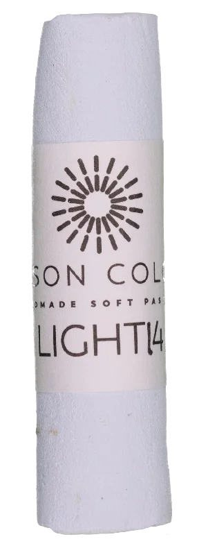 Light 14