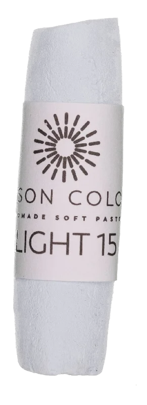 Light 15