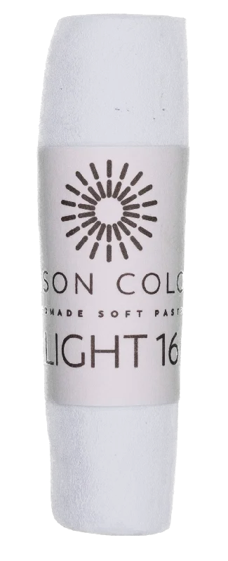 Light 16