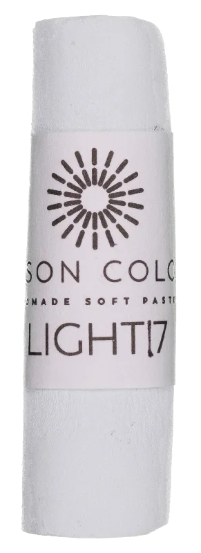 Light 17