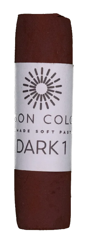 Dark 1