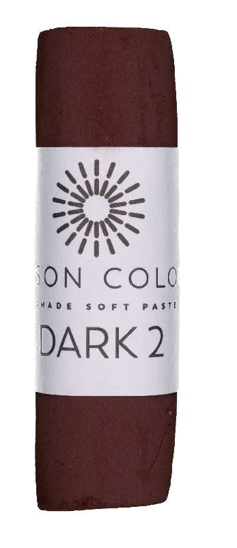 Dark 2