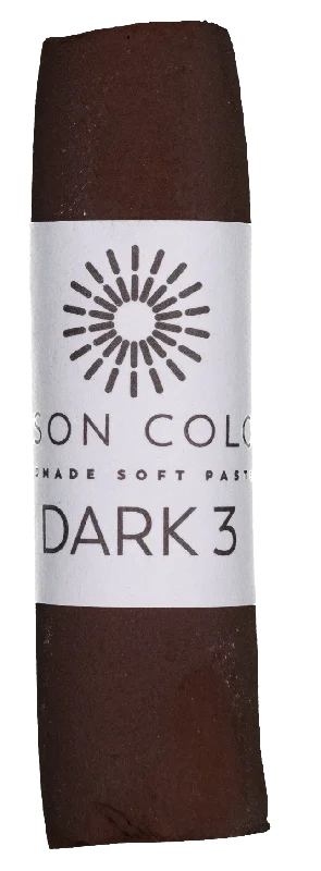 Dark 3