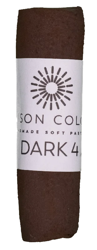 Dark 4