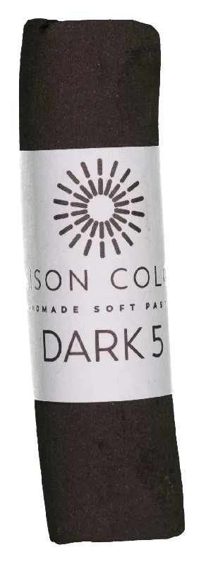 Dark 5