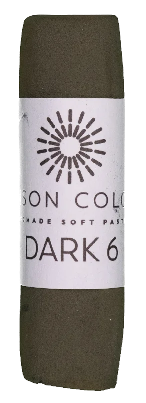 Dark 6