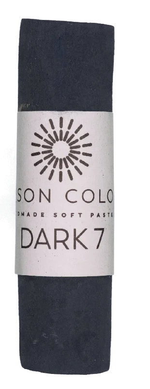 Dark 7