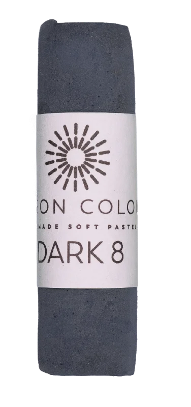 Dark  8