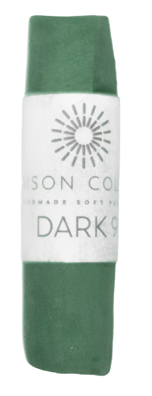 Dark 9