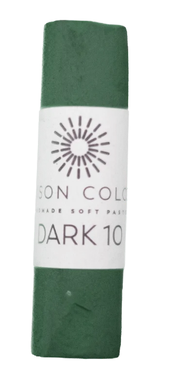 Dark 10