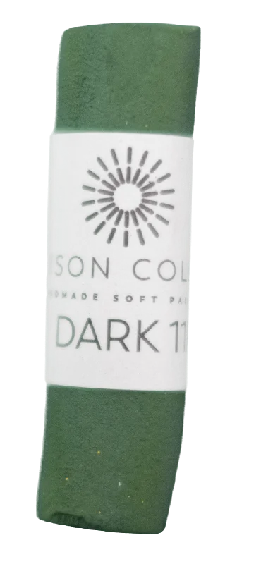 Dark 11