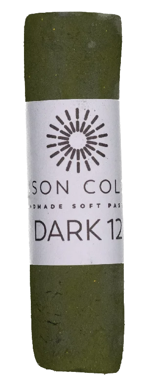 Dark 12