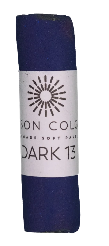 Dark 13