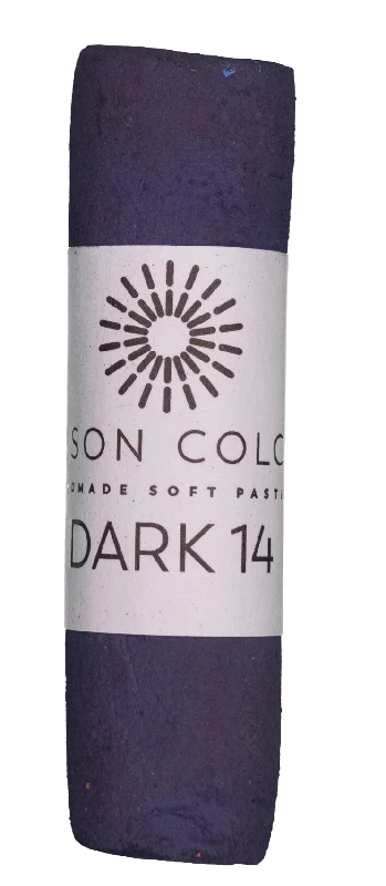 Dark  14