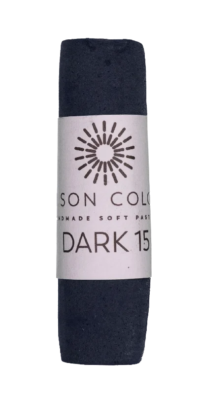 Dark 15