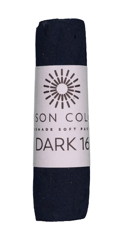 Dark 16