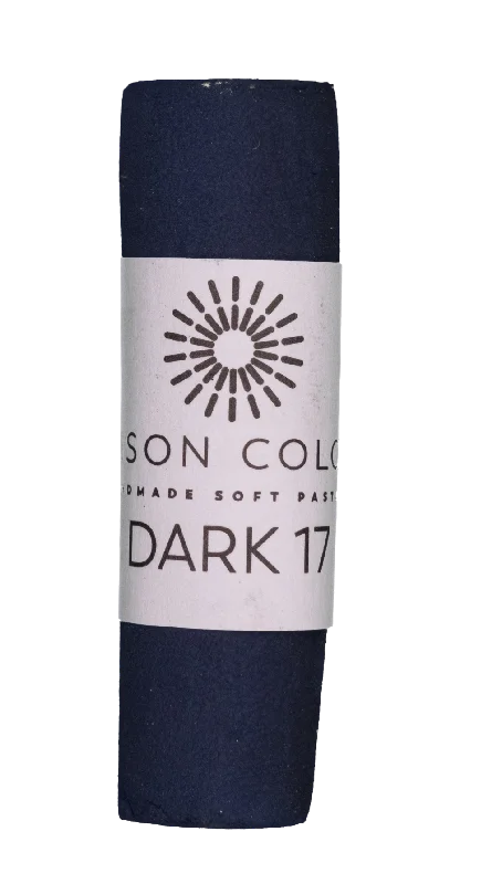 Dark 17