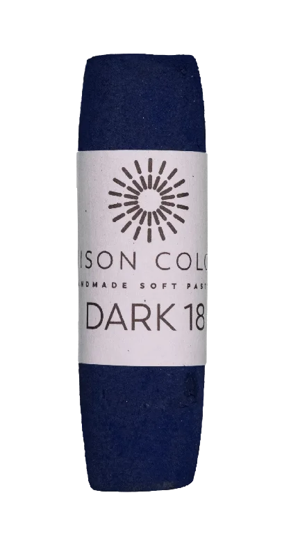 Dark 18