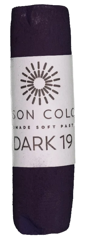 Dark 19