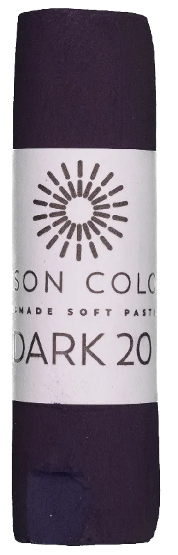 Dark 20