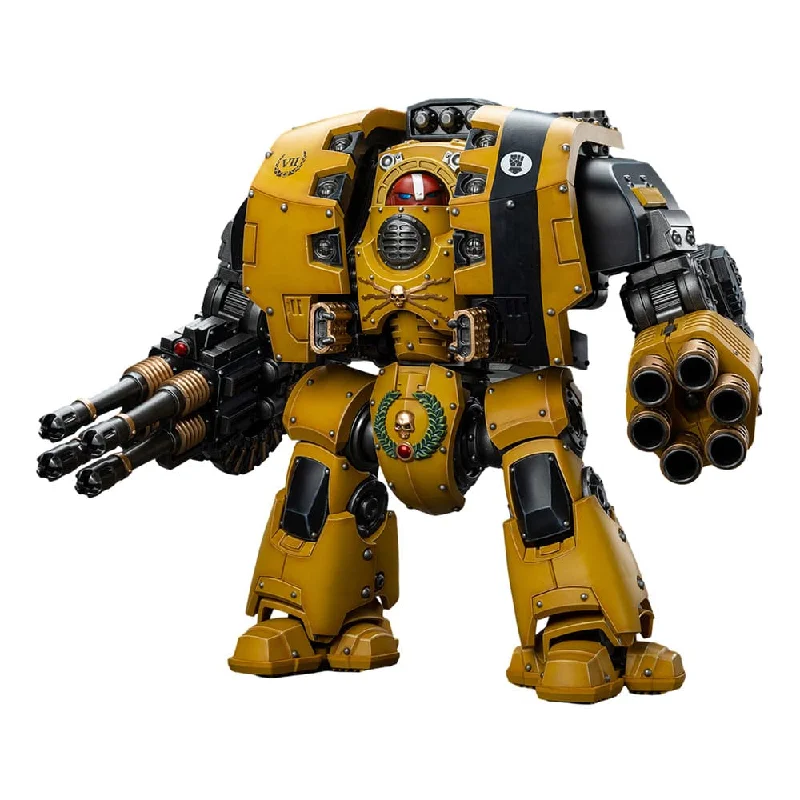Minecraft Steve and Creeper Action Figures​ Warhammer The Horus Heresy Action Figure 1/18 Imperial Fists Leviathan Dreadnought with Cyclonic Melta Lance and Storm Cannon 12 cm
