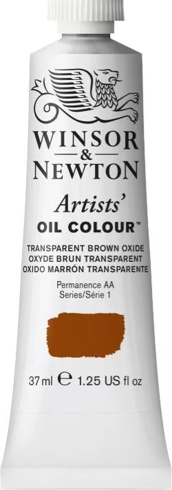 Scrapbooking art supplies including decorative papers​ Winsor & Newton Artists Oil Colour (Part 2)