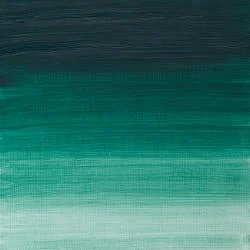 Viridian (S4)