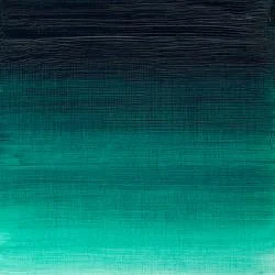 Winsor Green (Phthalo) (S2)