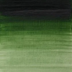 Prussian Green (S2)