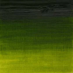 Sap Green (S2)