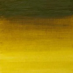 Green Gold (S2)