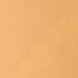 Jaune Brilliant (S1)