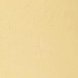 Naples Yellow Light (S1)