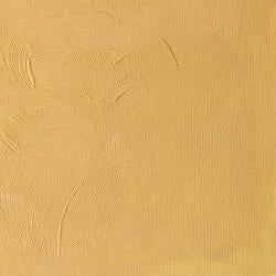 Naples Yellow (S1)