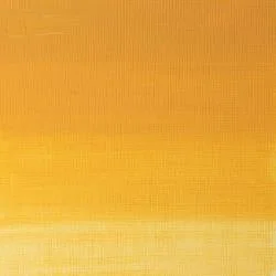 Naples Yellow Deep (S2)