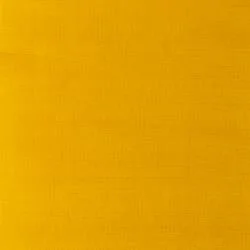 Yellow Ochre Light (S1)