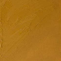 Yellow Ochre Pale (S1)